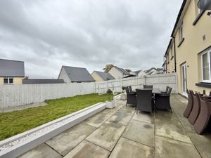 Photo 14- click for photo gallery